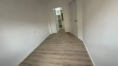 Apartment in Valdelaguna photo 7
