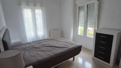 Chalet on Carrer Illa Mallorca photo 32
