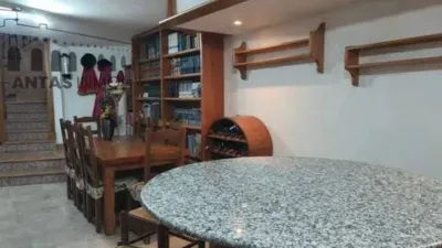 Chalet in Urban Centre photo 4