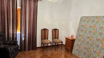 Rustic house in Balazote photo 44