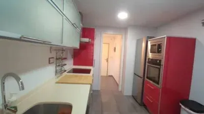 Apartment in Centre Urbà photo 5