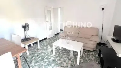 Apartment on Calle Resolana photo 4