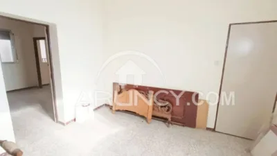Chalet in Alcalá de Guadaíra photo 8