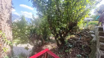 Chalet in Cercs photo 40