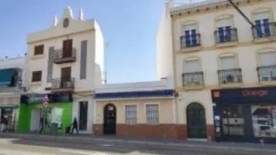 Chalet en Centro photo 2