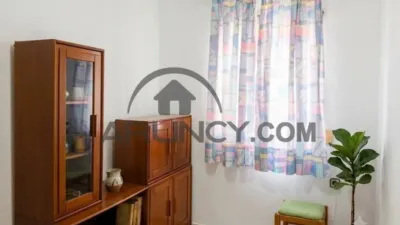 Apartment in Alcalá de Guadaíra photo 8