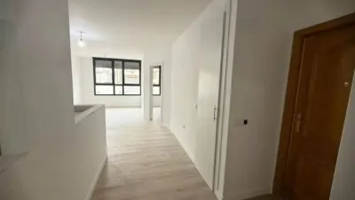 Apartment in Valdelaguna photo 5