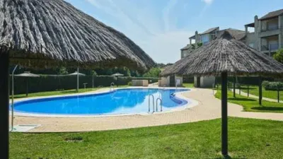 House in Costa Ballena photo 39