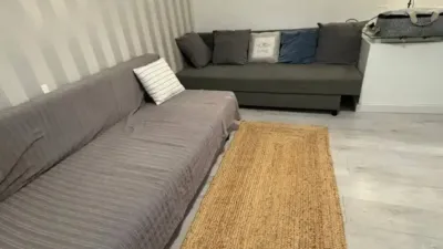 Apartment on Carrer de la Punta dels Escuts photo 9