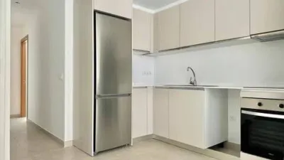 Apartment on Mar De Fondo Street photo 6