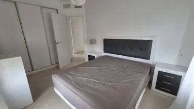 Chalet on Carrer Illa Mallorca photo 36
