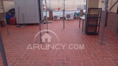Chalet in Alcalá de Guadaíra photo 8