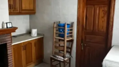 Chalet in Ardales photo 10