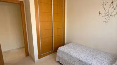 Apartment on Calle Virazon, No Number photo 13