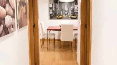 Apartment in San Miguel photo 11