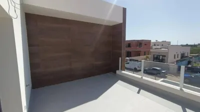Casa – Dolores - Vista 5