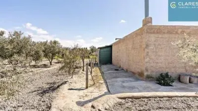 Rustic house on Calle Zonzas, 3 photo 8