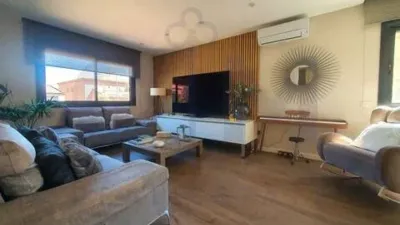 Chalet in Santa Maria de Palautordera photo 3