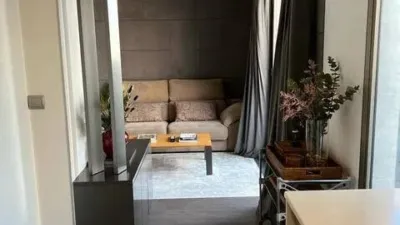 Piso – Alicante - Alacant - Más