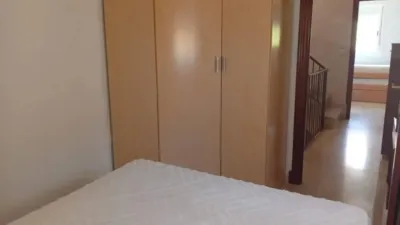 Chalet in Alcalá de Guadaíra photo 25