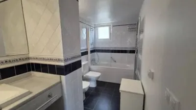 Chalet on Carrer Illa Mallorca photo 35