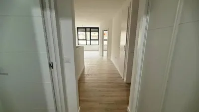 Apartment in Valdelaguna photo 4