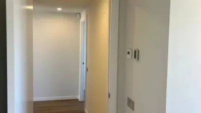 Penthouse in Can Girona-Terramar-Vinyet photo 11
