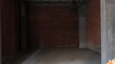 Local comercial en alquiler en Calle Rua Manuel Azana, 3 - Vista 4