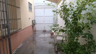 Chalet in Seville City Centre photo 5