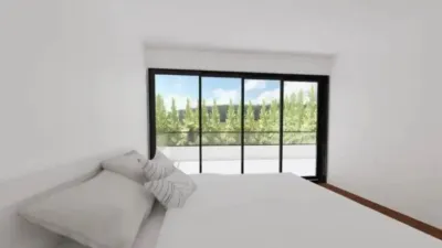 Chalet in Arxius photo 6