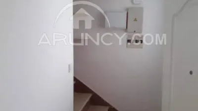 Chalet in Alcalá de Guadaíra photo 53