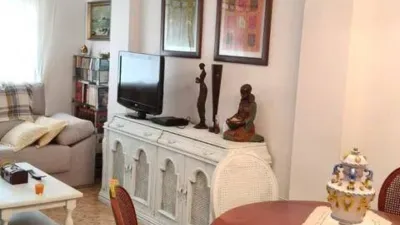 Duplex for sale in Los Alcázares photo 24