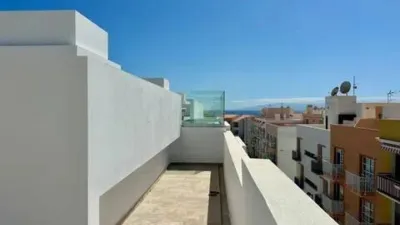 Apartment on Mar De Fondo Street photo 17