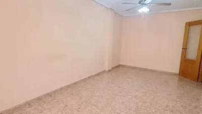 Piso – Torrevieja, El Palmeral - Vista 3