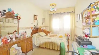 Townhouse in Alcalá la Real photo 9