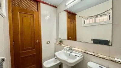 Apartment on Avenida del Arquitecto Gómez Cuesta photo 7