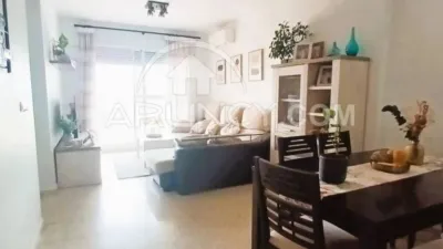 Apartment in Alcalá de Guadaíra photo 2