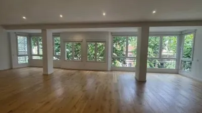 Apartment in Madrid Capital photo 3