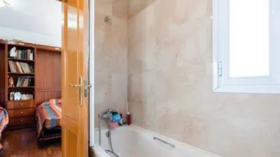 House in Simancas photo 15