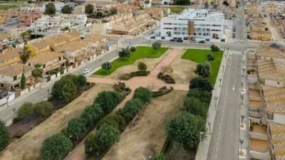 Casa – Pilar de la Horadada - Vista 2