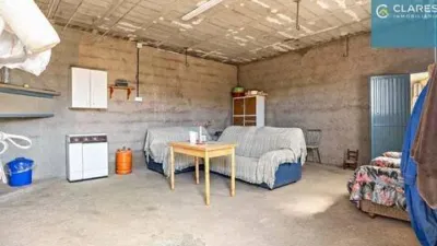 Rustic house on Calle Zonzas, 3 photo 9