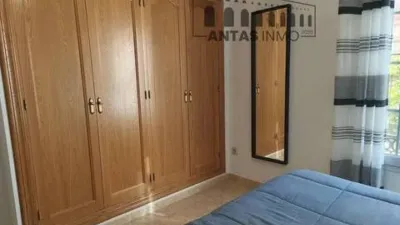 Chalet in Urban Centre photo 8