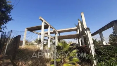 Chalet in Centro photo 5