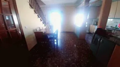 Chalet in Canillas de Aceituno photo 6