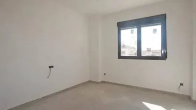 Apartment in Alcalá la Real photo 11