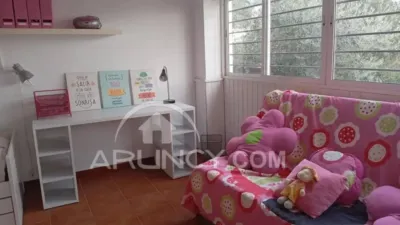Chalet in Alcalá de Guadaíra photo 41