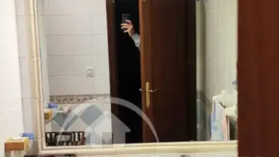 Apartment in Alcalá de Guadaíra photo 8