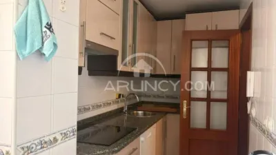 Apartment in Alcalá de Guadaíra photo 21