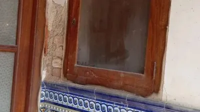 House on Calle de la Abraira photo 26