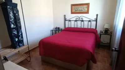 Chalet in Ardales photo 6